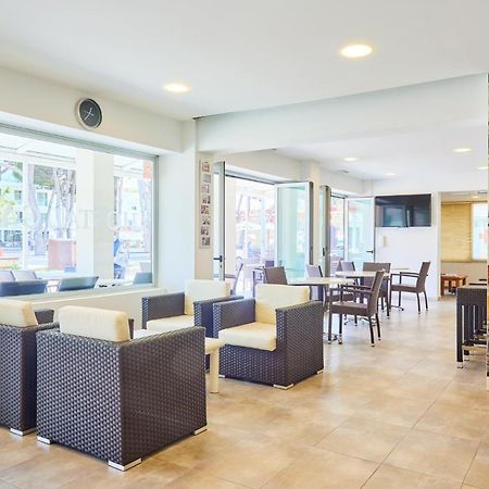 Hotel Gami Adults Only Кала Ратьяда Экстерьер фото