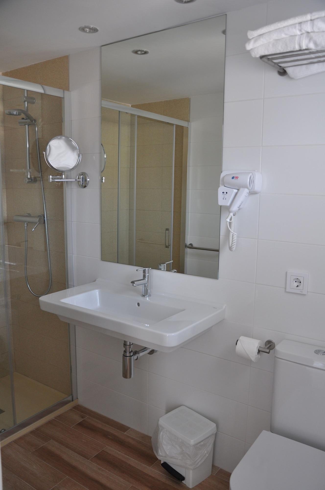 Hotel Gami Adults Only Кала Ратьяда Экстерьер фото